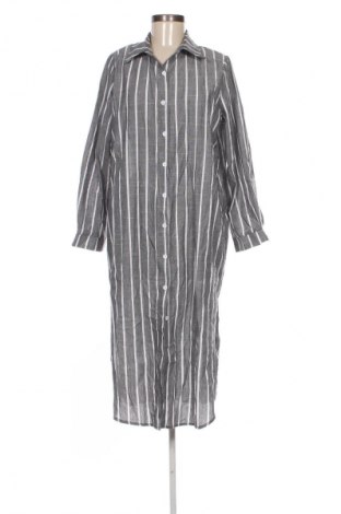 Φόρεμα Unbranded, Μέγεθος M, Χρώμα Πολύχρωμο, Τιμή 30,99 €