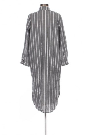 Φόρεμα Unbranded, Μέγεθος M, Χρώμα Πολύχρωμο, Τιμή 30,99 €