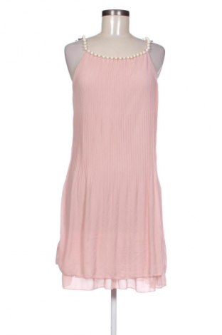 Rochie Unbranded, Mărime S, Culoare Mov deschis, Preț 56,99 Lei