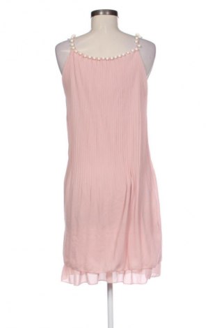 Rochie Unbranded, Mărime S, Culoare Mov deschis, Preț 56,99 Lei