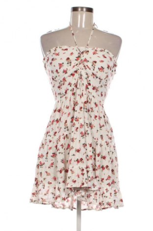 Φόρεμα Unbranded, Μέγεθος M, Χρώμα Πολύχρωμο, Τιμή 18,99 €
