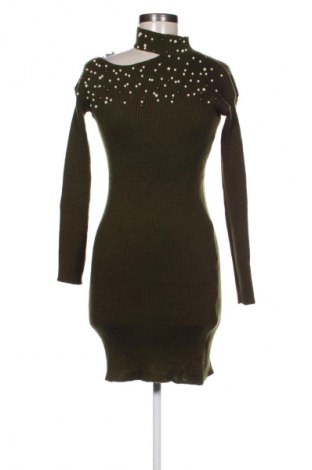 Rochie Unbranded, Mărime M, Culoare Verde, Preț 55,99 Lei