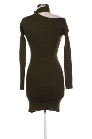 Rochie Unbranded, Mărime M, Culoare Verde, Preț 55,99 Lei