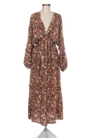 Rochie Unbranded, Mărime M, Culoare Multicolor, Preț 98,99 Lei
