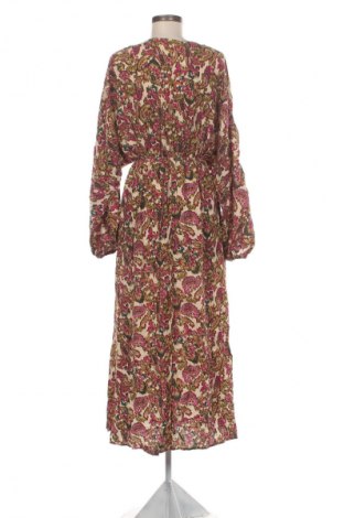 Rochie Unbranded, Mărime M, Culoare Multicolor, Preț 98,99 Lei