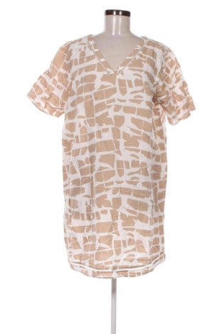 Ruha Unbranded, Méret XL, Szín Sokszínű, Ár 7 879 Ft