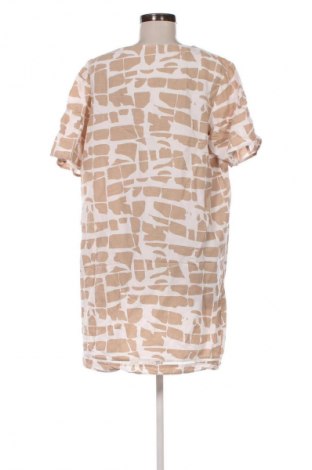 Ruha Unbranded, Méret XL, Szín Sokszínű, Ár 7 879 Ft
