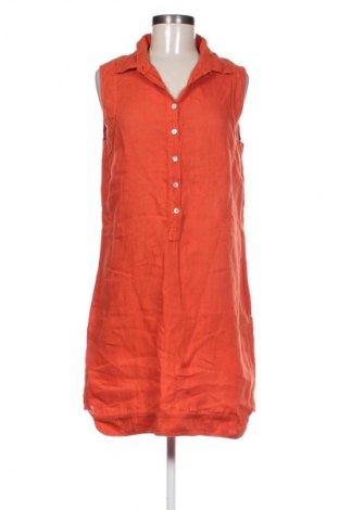 Rochie Unbranded, Mărime M, Culoare Portocaliu, Preț 78,79 Lei