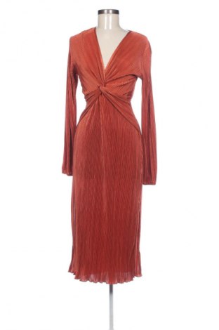 Rochie Unbranded, Mărime S, Culoare Roșu, Preț 78,79 Lei
