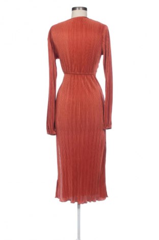 Rochie Unbranded, Mărime S, Culoare Roșu, Preț 78,79 Lei