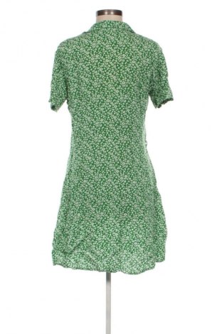 Kleid Unbranded, Größe M, Farbe Mehrfarbig, Preis € 14,99