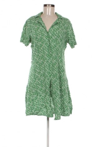 Kleid Unbranded, Größe M, Farbe Mehrfarbig, Preis € 14,99