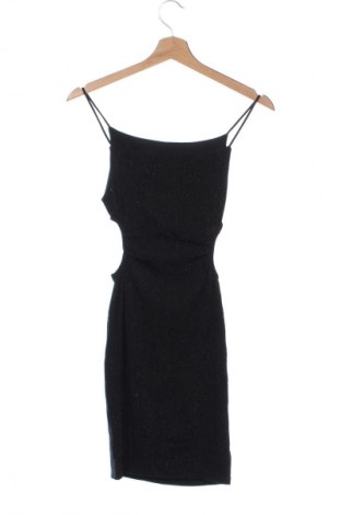 Sukienka Unbranded, Rozmiar S, Kolor Czarny, Cena 95,99 zł