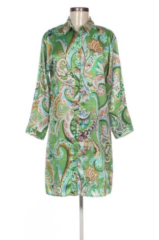 Rochie Unbranded, Mărime S, Culoare Multicolor, Preț 163,99 Lei