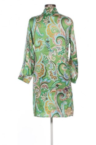 Rochie Unbranded, Mărime S, Culoare Multicolor, Preț 163,99 Lei