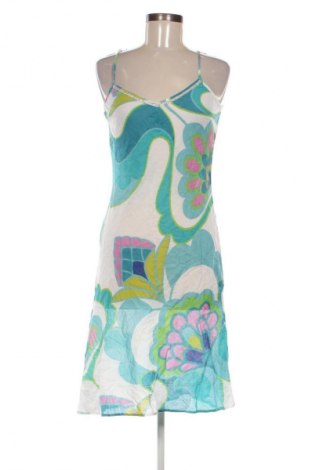 Kleid Unbranded, Größe M, Farbe Mehrfarbig, Preis 20,99 €