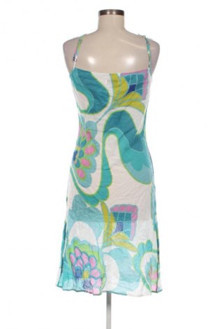 Kleid Unbranded, Größe M, Farbe Mehrfarbig, Preis 20,99 €