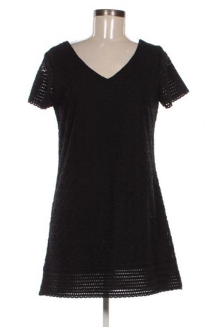 Sukienka Unbranded, Rozmiar M, Kolor Czarny, Cena 95,99 zł