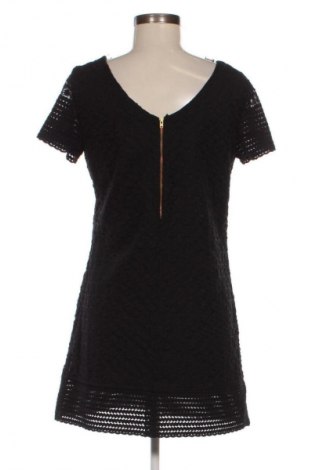 Sukienka Unbranded, Rozmiar M, Kolor Czarny, Cena 95,99 zł