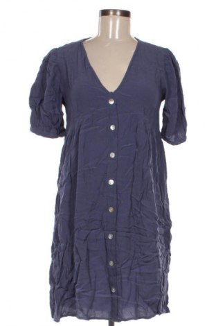 Rochie Unbranded, Mărime M, Culoare Albastru, Preț 98,99 Lei