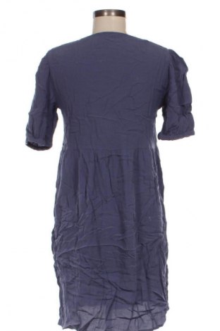 Rochie Unbranded, Mărime M, Culoare Albastru, Preț 98,99 Lei