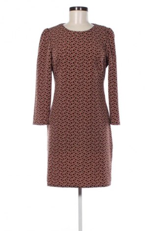 Ruha Unbranded, Méret L, Szín Sokszínű, Ár 6 056 Ft