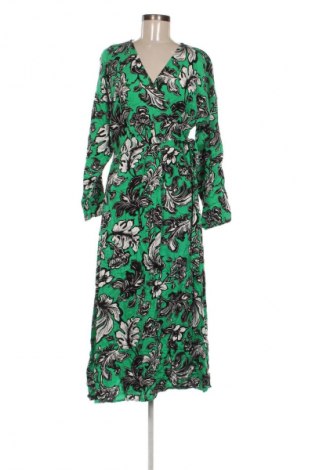 Rochie Unbranded, Mărime M, Culoare Multicolor, Preț 98,99 Lei