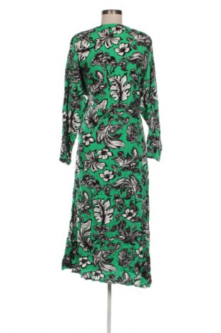 Rochie Unbranded, Mărime M, Culoare Multicolor, Preț 98,99 Lei