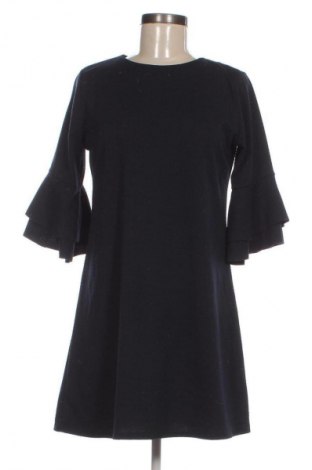 Kleid Unbranded, Größe M, Farbe Blau, Preis € 20,99