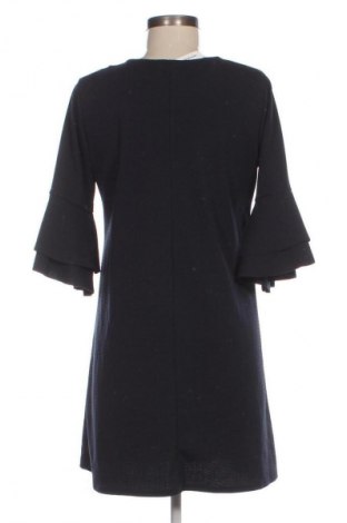 Kleid Unbranded, Größe M, Farbe Blau, Preis € 20,99