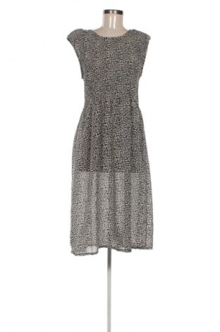Rochie Unbranded, Mărime M, Culoare Multicolor, Preț 98,99 Lei