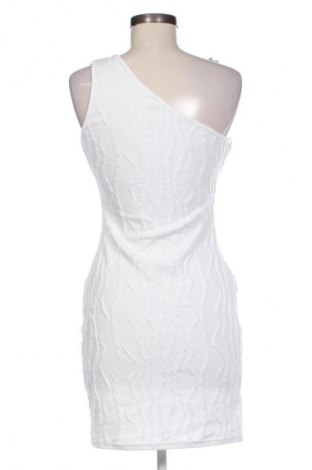 Rochie Unbranded, Mărime M, Culoare Alb, Preț 78,79 Lei