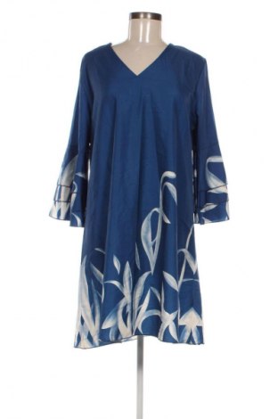 Φόρεμα Unbranded, Μέγεθος XL, Χρώμα Πολύχρωμο, Τιμή 7,99 €