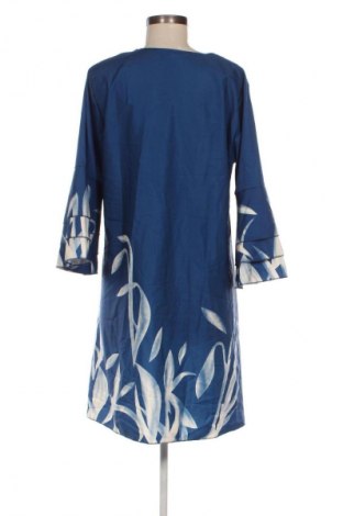 Φόρεμα Unbranded, Μέγεθος XL, Χρώμα Πολύχρωμο, Τιμή 7,99 €