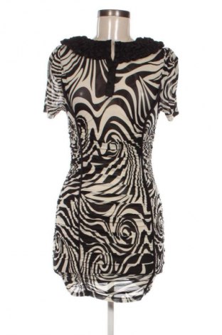 Rochie Unbranded, Mărime S, Culoare Multicolor, Preț 84,99 Lei