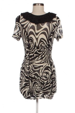 Rochie Unbranded, Mărime S, Culoare Multicolor, Preț 84,99 Lei