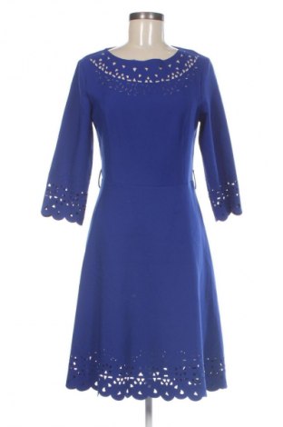 Rochie Unbranded, Mărime L, Culoare Albastru, Preț 98,99 Lei