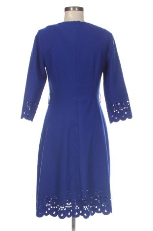 Rochie Unbranded, Mărime L, Culoare Albastru, Preț 98,99 Lei