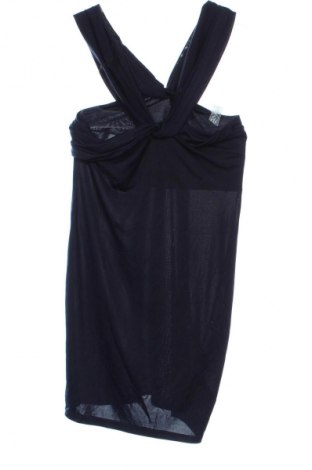Φόρεμα Unbranded, Μέγεθος M, Χρώμα Μπλέ, Τιμή 11,99 €