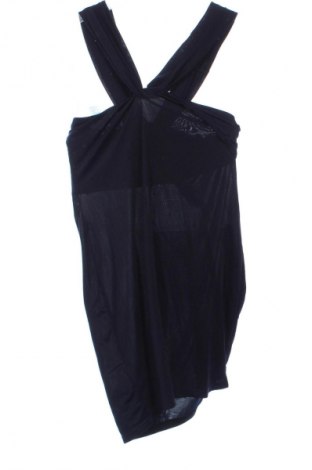 Φόρεμα Unbranded, Μέγεθος M, Χρώμα Μπλέ, Τιμή 11,99 €