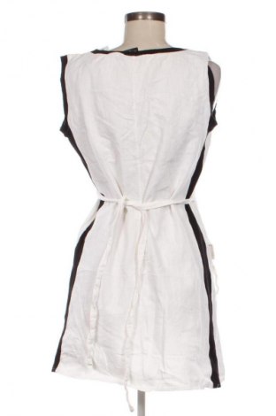 Kleid Unbranded, Größe L, Farbe Weiß, Preis 20,99 €