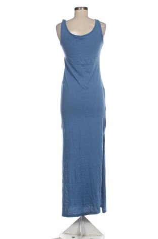 Ruha Unbranded, Méret M, Szín Kék, Ár 7 879 Ft