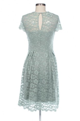 Kleid Unbranded, Größe M, Farbe Grün, Preis 14,51 €