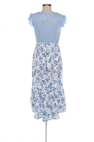 Φόρεμα Unbranded, Μέγεθος L, Χρώμα Πολύχρωμο, Τιμή 18,99 €
