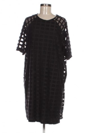 Kleid Unbranded, Größe XL, Farbe Schwarz, Preis € 20,99