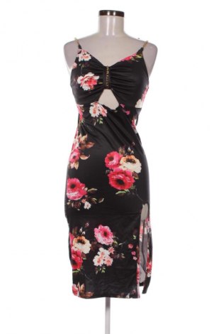Kleid Unbranded, Größe M, Farbe Mehrfarbig, Preis € 14,99