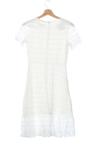 Sukienka Unbranded, Rozmiar S, Kolor Biały, Cena 95,99 zł