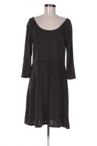 Sukienka Unbranded, Rozmiar L, Kolor Czarny, Cena 95,99 zł
