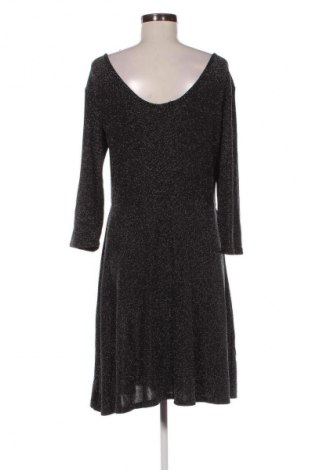 Sukienka Unbranded, Rozmiar L, Kolor Czarny, Cena 95,99 zł