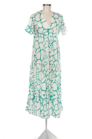 Rochie Unbranded, Mărime M, Culoare Multicolor, Preț 84,99 Lei